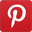 Share with a pin on Pinterest