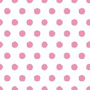 ePaper:Pink dots