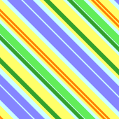 Digital paper: Spring Stripes