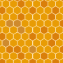 ePaper: Honeycomb digital paper