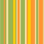 ePaper: Fall Stripes - green, orange and yellow