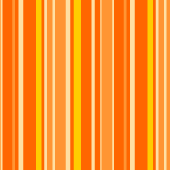 ePaper: Fall Stripes - orange and yellow