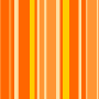Digital paper: Fall Stripes - orange and yellow