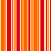 ePaper: Fall Stripes - red and orange