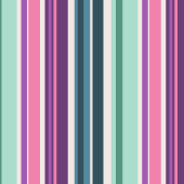 Digital paper: Multi-color Stripes for Mother's Day