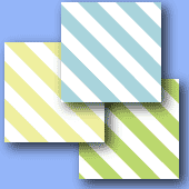 Simple stripes digital paper