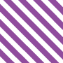 Digital paper: Violet Simple Stripes