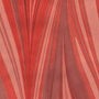 ePaper: Red nonpareil marbled paper